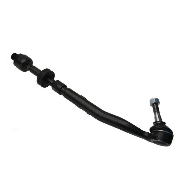 Uro Parts 03-01 Bmw 525I/00-97 Bmw 528I/00-99 Bmw Tie Rod, 32111094673 32111094673 - main
